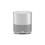 Bose® SoundTouch® 10 wireless music system Bose® SoundTouch® 10 wireless music system